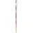 Borstenpinsel Sorte 613 F Gr.08