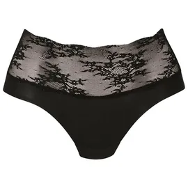 Anita Taillenslip schwarz L