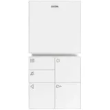 Elcom Freisprech-Innenstation BFT-510WS