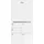 Elcom Freisprech-Innenstation BFT-510WS