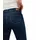 angels the women's jeans Angels Jeans Dolly in dunklem Indigo-Look-D38 / L32