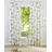 OTTO home Gardine OTTO HOME "DINO" Gr. 1, beige (natur), B:135cm H:145cm, Polyester, Baumwolle, Recyceltes Material, Gardinen, Gardine, Kindergardine, einseitig mit Dinosauriern bedruckt