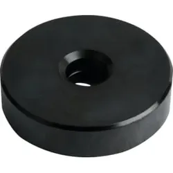 KS Tools Druckplatten, 34mm