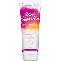 LES SECRETS DE LOLY Pink Paradise 250 ml