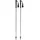Komperdell FX Lite Ti Vario 105-135 cm grau/orange