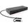 Lenovo ThinkPad Hybrid USB-C with USB-A Dock (40AF), USB-C 3.1 [Buchse] (40AF0135EU)