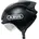 GameChanger TRI M Damen/Herren