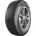 SecuraDrive 215/55 R16 97W