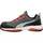 Puma Speed Green Low S1P ESD SRC grün 46