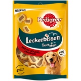 Pedigree Leckerbissen Tasty Minis Rind und Geflügel