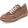 remonte Sneaker Low Braun 41