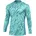 Dri-FIT langarm Torwarttrikot Herren 3XL