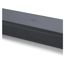 JBL Bar 500MK2