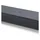 JBL Bar 500MK2