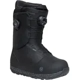 NIDECKER RIFT Boot 2026 black - 42
