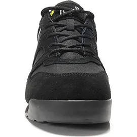 ELTEN Jori jo_SLIM black Low ESD S3S, Gr. 45