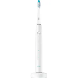 Oral B Pulsonic Slim Clean 2000 weiß