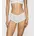 Briefs Damen weiß 44 44