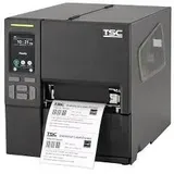 Tsc MB241T,