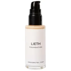 Lieth Make-Up