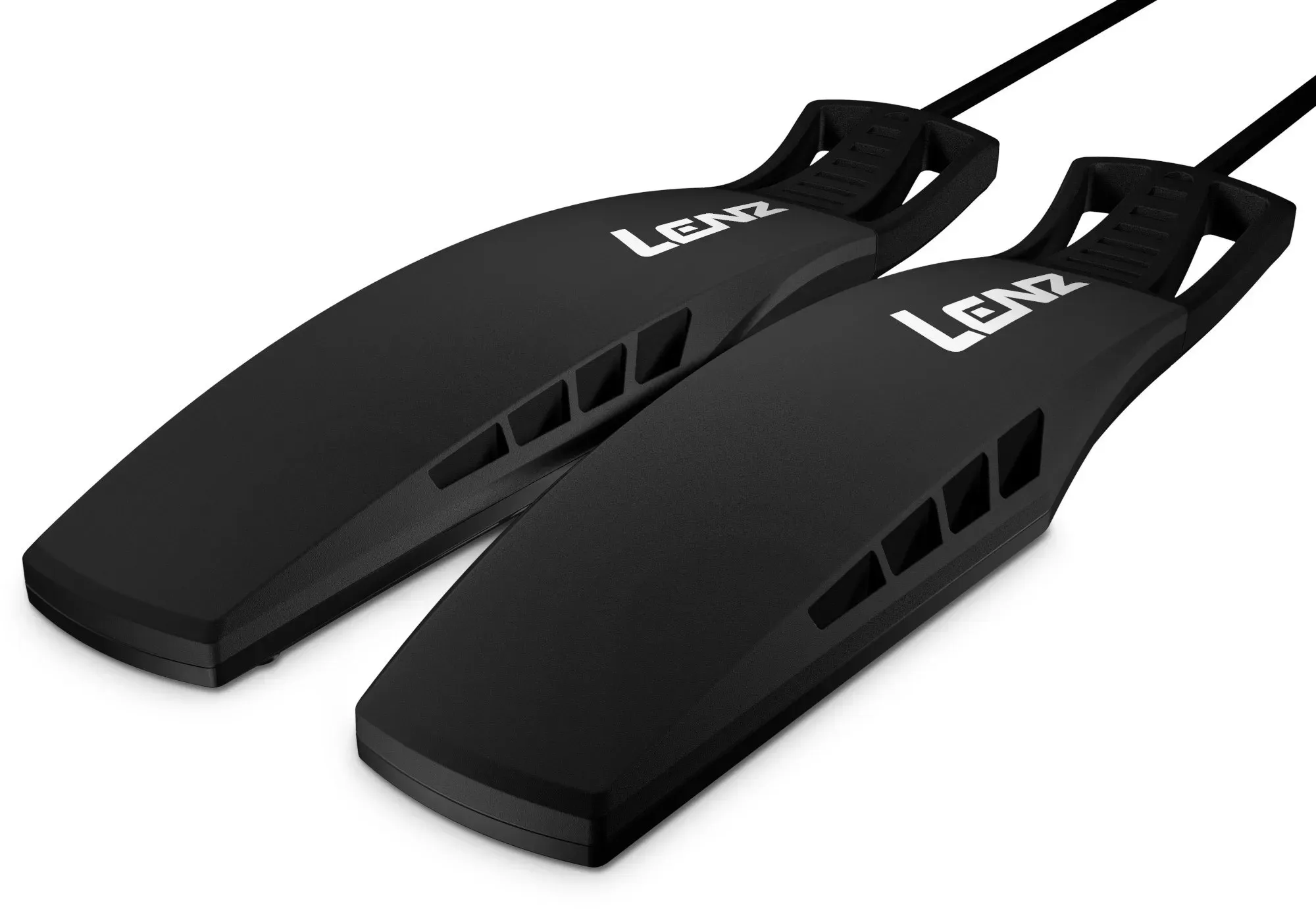 Lenz Space Warmer 2.0 Droger