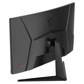 MSI G27C4 E3 27"