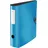 Active Solid DIN A4 82 mm Hellblau 1 St.