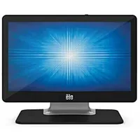 ELO Touch Systems E683396 Full HD 13,3''