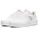 Puma Carina 3.0 Floral Kinder White/Jasmine Flower/Seafoam 37