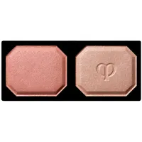 Clé de Peau Beauté Eye Color Duo Lidschatten 4,5