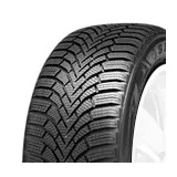 SAILUN Ice Blazer Alpine+ 205/60 R16 96H XL