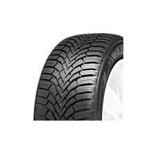 SAILUN Ice Blazer Alpine+ 205/60 R16 96H XL