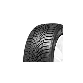 SAILUN Ice Blazer Alpine+ 205/60 R16 96H XL