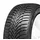 SAILUN Ice Blazer Alpine+ 205/60 R16 96H XL