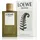 Loewe Esencia Eau de Toilette 150 ml