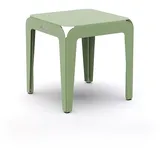 Weltevree Bended Stool