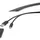 Renkforce USB-Kabel USB 3.2 Gen1 USB-A Stecker, USB-C® Stecker 3.00m Schwarz RF-4535908