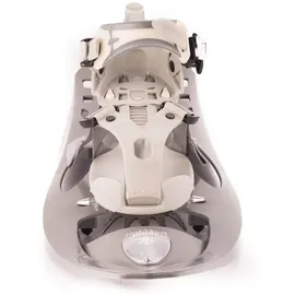 Inook Schneeschuhe - Grey - EU 34-47