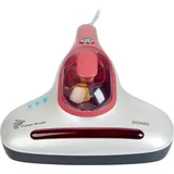 Domo DO223S Milbensauger