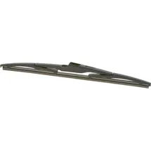 Bosch Wischblatt 3 397 015 107, 325mm, Hinten