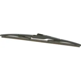 Bosch Wischblatt 3 397 015 107, 325mm, Hinten
