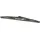 Bosch Wischblatt 3 397 015 107, 325mm, Hinten