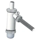 Buderus BS-HRV Trockensiphon