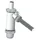 Buderus BS-HRV Trockensiphon