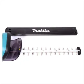 Makita UH5580