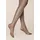 Kunert Strumpfhose Moonlight 15 1 Paar Grau 44-46