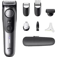 Braun Series 9 BT9520 Anthrazit