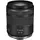 Canon RF 28-70mm f/2,8 IS STM Canon RF