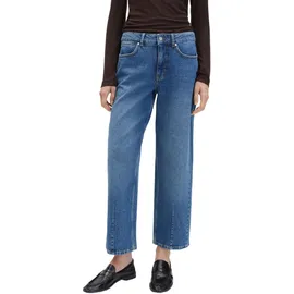 Someday 5-Pocket-Jeans 36