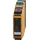 IFM Electronic Sicherheitsschaltgerät G1503S